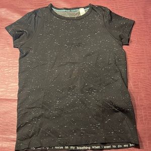 Ivivva  short sleeve shirt